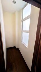 Chuan Drive (D19), Semi-Detached #632973091